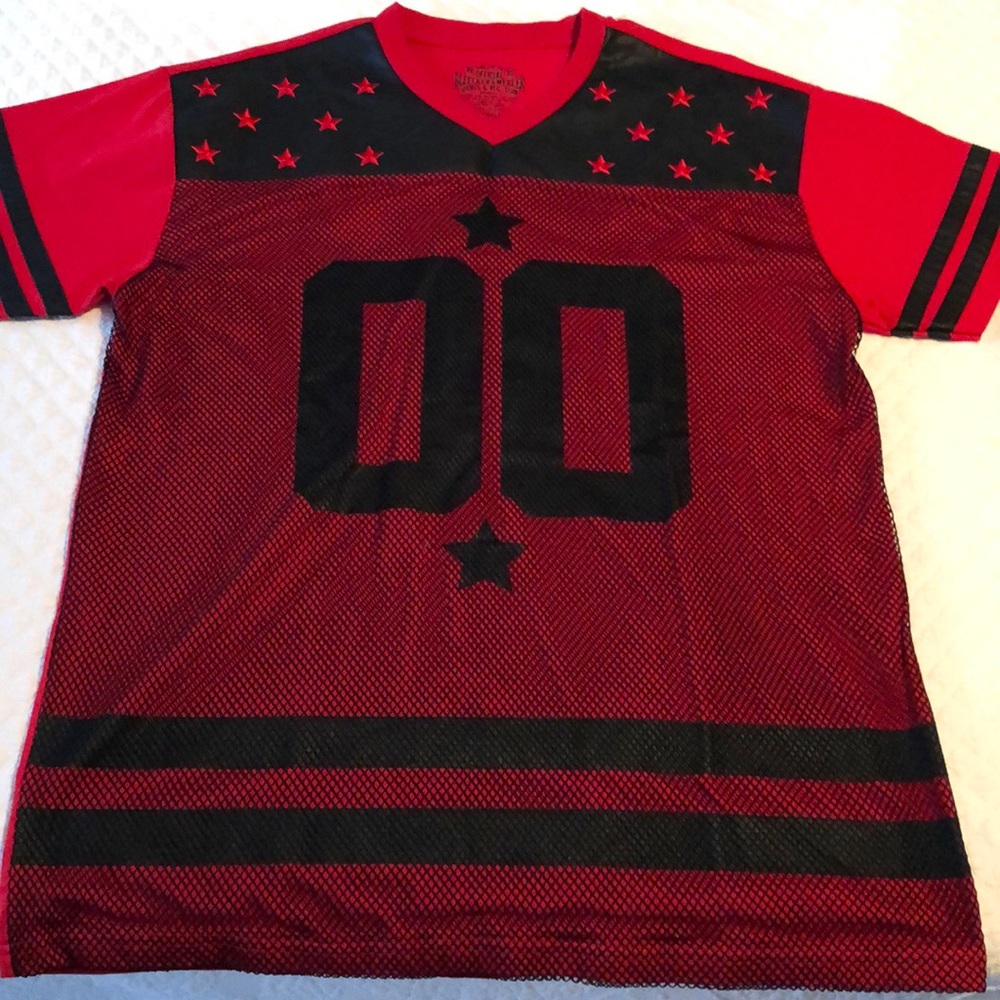 Men’s t-shirt